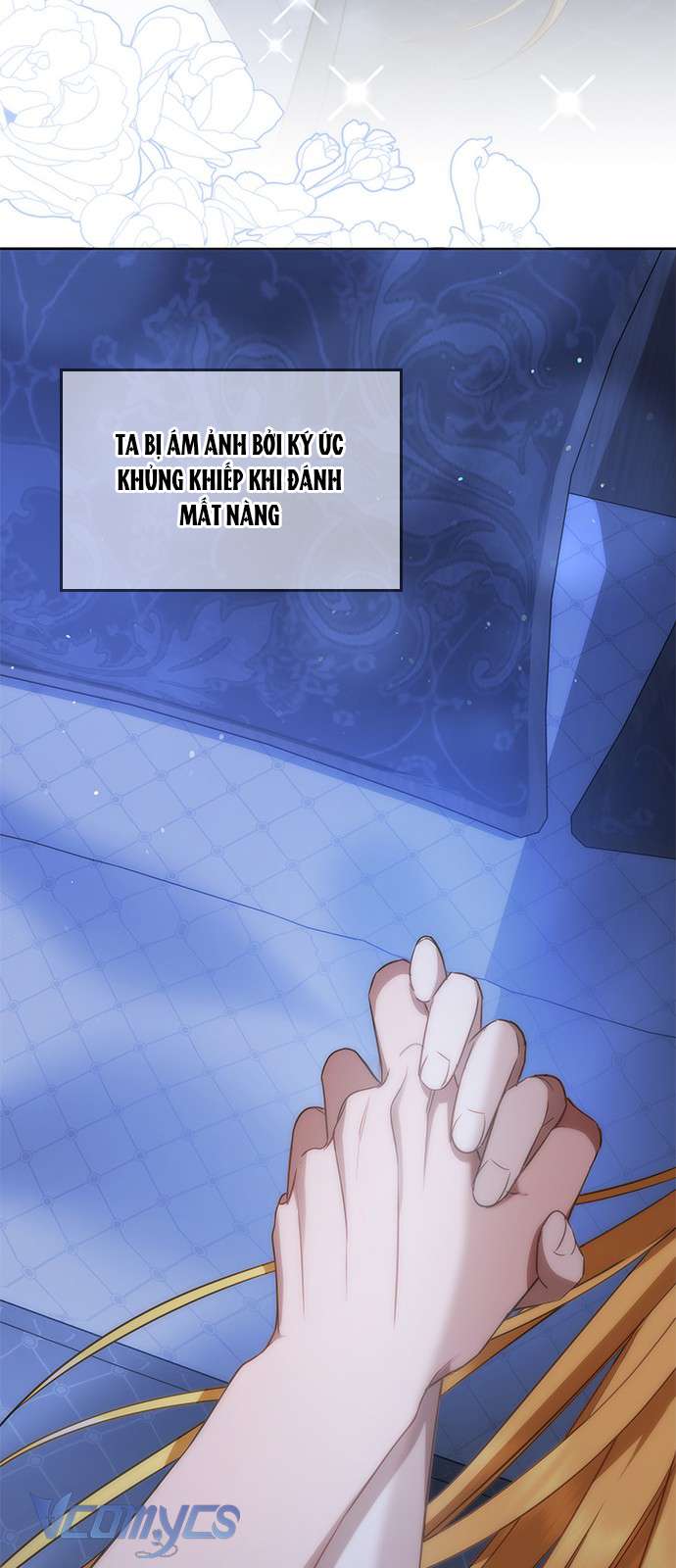 Làm Thế Nào Để Ăn Chủ Nhân Chapter 64 - Next Chap 65