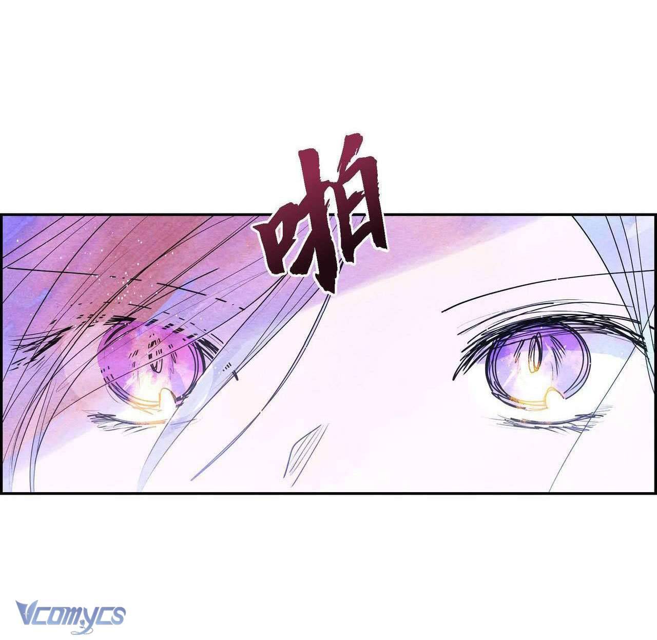 Ác Nữ Sau Lớp Mặt Nạ Chapter 4 - Trang 3