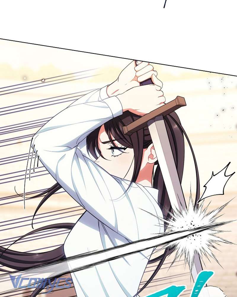 Hầu Gái Độc Quyền Của Hoàng Hậu Phản Diện Chapter 40 - Trang 4