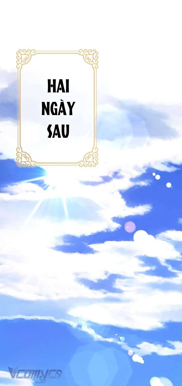 Những Nhân Vật Mạnh Nhất Thế Giới Ám Ảnh Tôi Chapter 30 - Trang 4