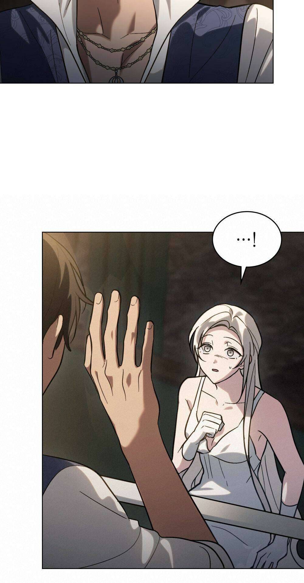 Khi Số Phận Tìm Đến Hai Ta Chapter 4 - Trang 4