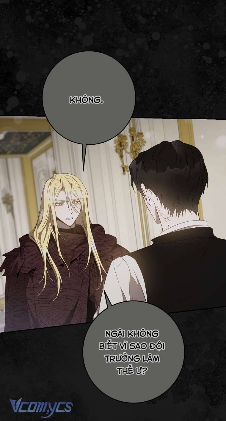 Thuần Hóa Bạo Quân Rồi Bỏ Trốn Chap 101 - Next Chap 102