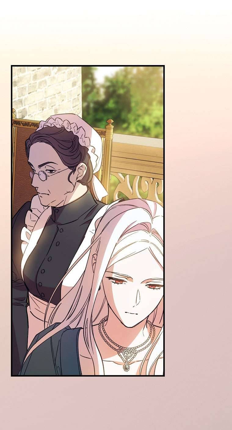 Phương Pháp Khiến Phu Quân Đứng Về Phía Tôi Chapter 5 - Trang 4