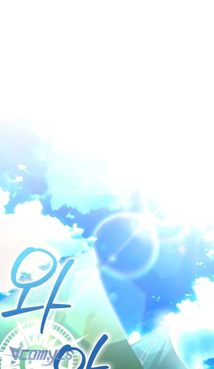 Làm Ác Nữ Bộ Không Tuyệt Sao? Chap 55 - Trang 4