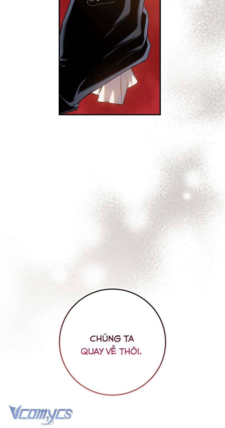 Thuần Hóa Bạo Quân Rồi Bỏ Trốn Chap 89 - Trang 2