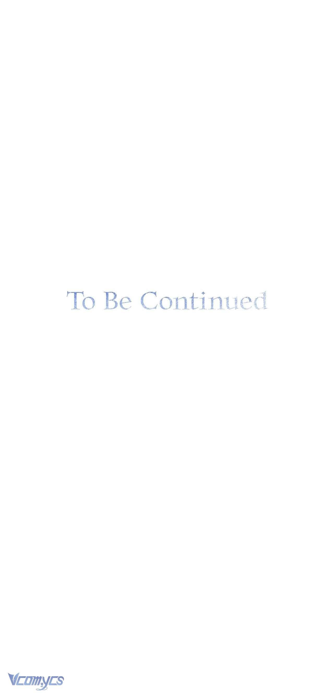 Vị Phu Quân Căm Ghét Tôi Đã Mất Trí Nhớ Chapter 47 - Trang 4