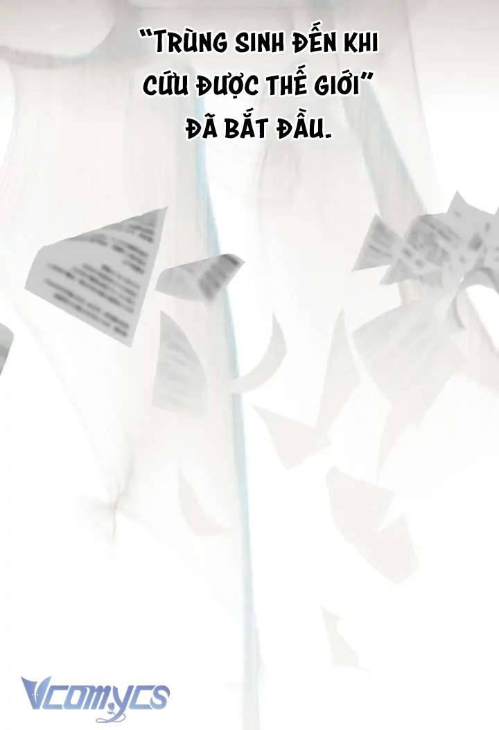 Sự Điều Trị Đặc Biệt Của Tinh Linh Chapter 70 - Next Chapter 71