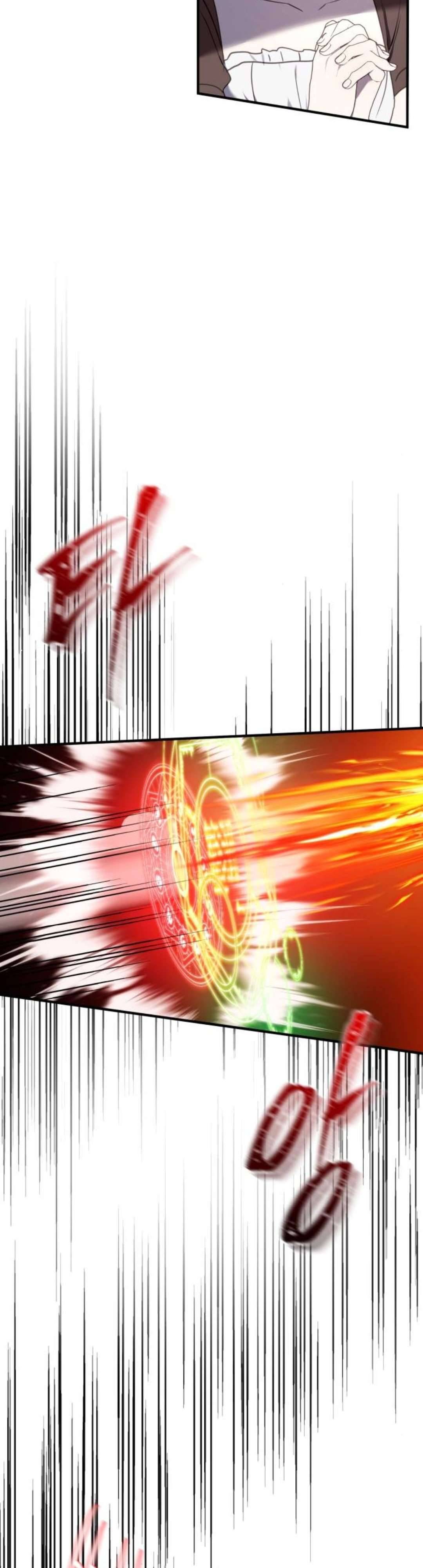 Ác Nữ Chỉ Muốn Sống Yên Bình Chapter 25 - Next Chapter 26