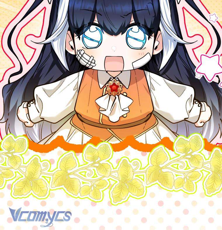 Bé Con Cá Voi Sát Thủ Chapter 18 - Trang 4