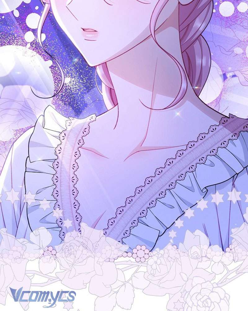 Hầu Gái Độc Quyền Của Hoàng Hậu Phản Diện Chap 59 - Trang 4