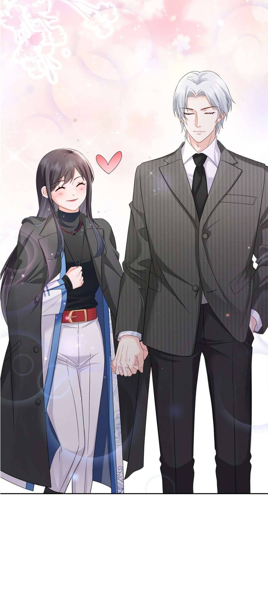 Hệt Như Hàn Quang Gặp Nắng Gắt Chap 451 - Trang 4