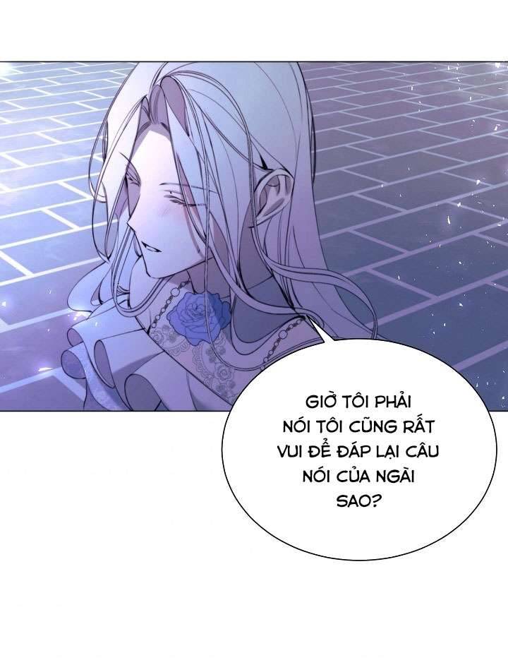 Ác Nữ Cần Bạo Chúa Chapter 29 - Trang 4