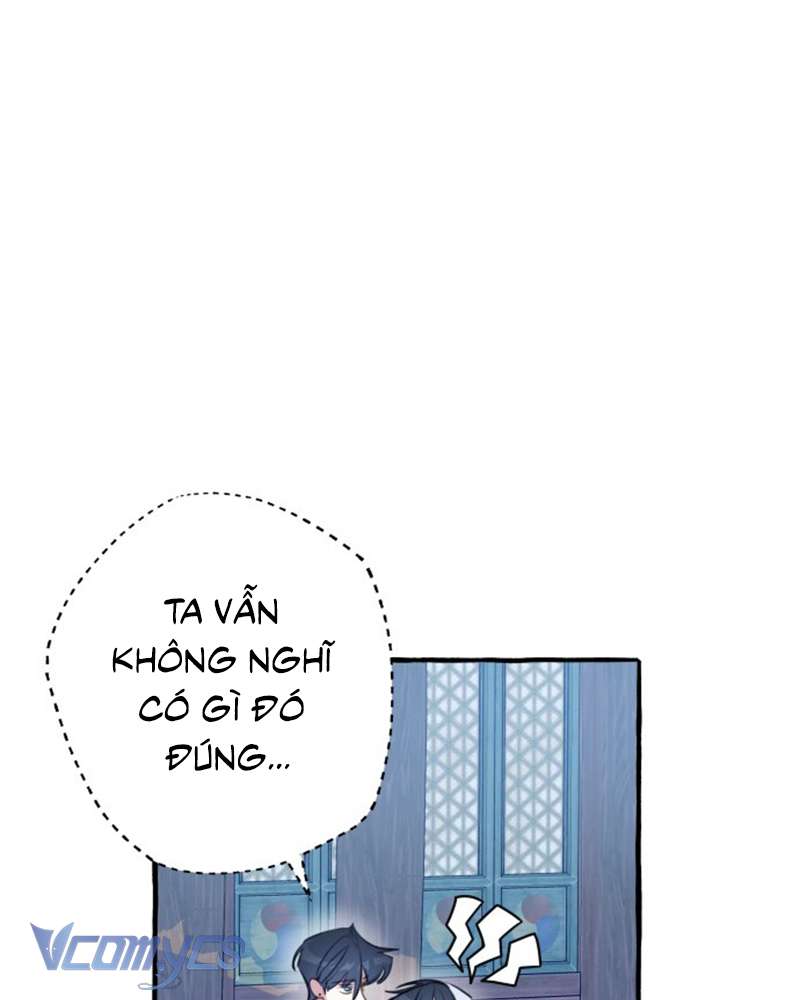 Chuyện Tình Tuyết Phương Bắc Chapter 21 - Trang 4