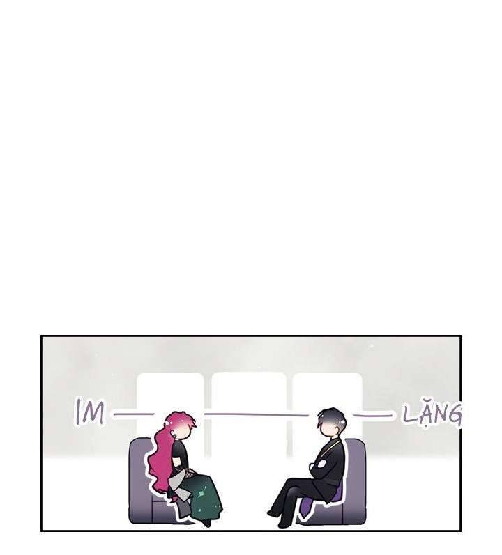 Kết Cục Của Nhân Vật Phản Diện Chỉ Có Thể Là Cái Chết Chapter 13 - Trang 4