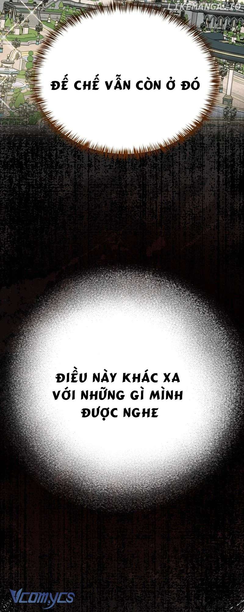 Trở Thành Chú Mèo Ngủ Cùng Bạo Chúa Chapter 5 - Trang 3