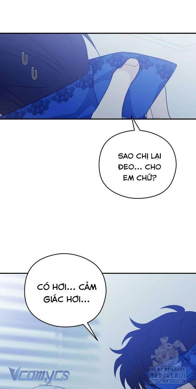 [18+] Cậu Ổn Đến Mức Nào Chap 17 - Trang 2