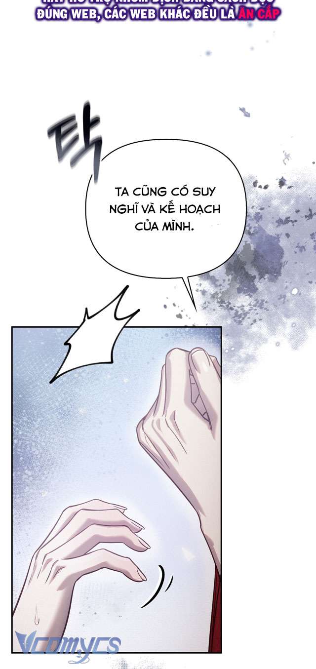 [18+] Tiết Học Bí Mật Của Trung Điện Chap 38 - Next Chap 39