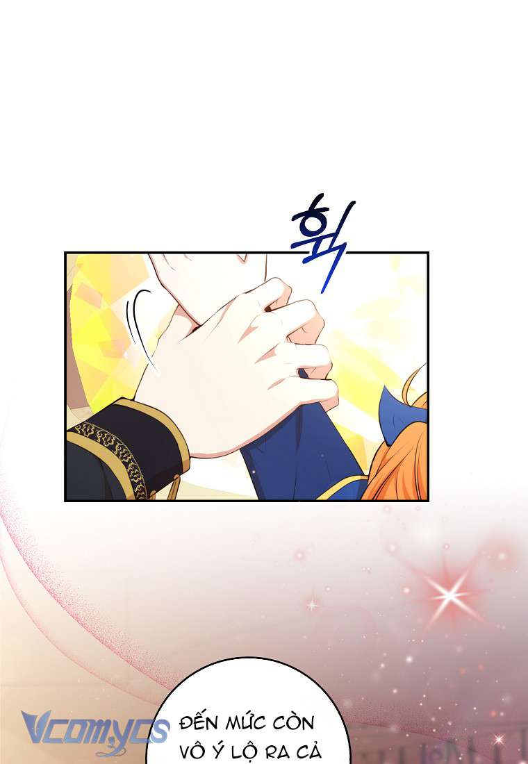 Sóc Con Tài Năng Chap 7 - Trang 2