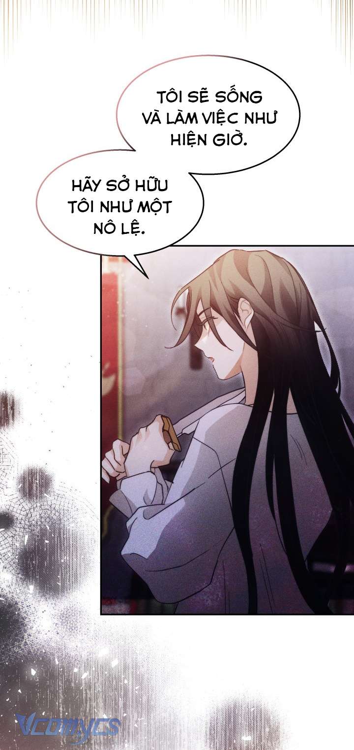 Tiếng Trống Vang Dội Chapter 9 - Trang 4