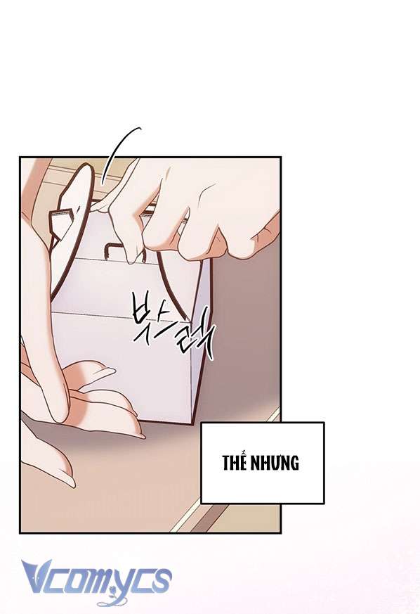 [18+] Vì Những Thứ Đã Tan Vỡ Chap 38 - Trang 3