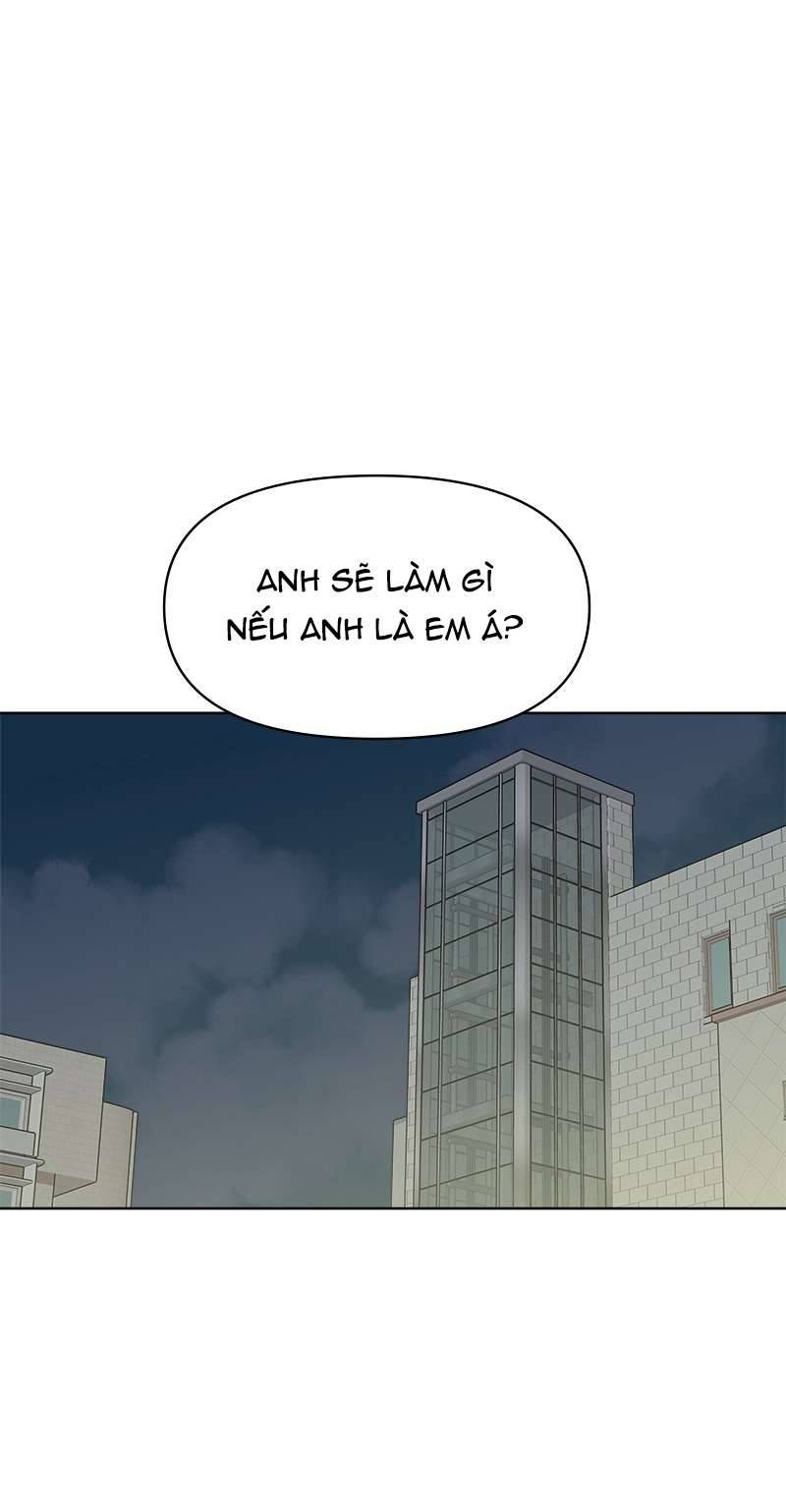 Tình Xưa Viết Lại Chapter 51 - Trang 4