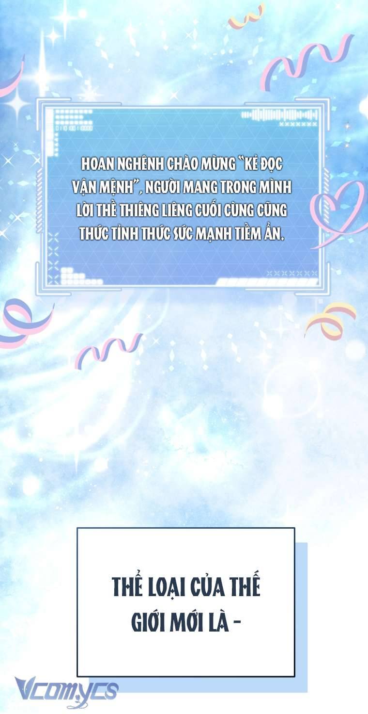 Hướng Dẫn Sinh Tồn Dành Cho Người Xếp Hạng Chap 2 - Trang 2