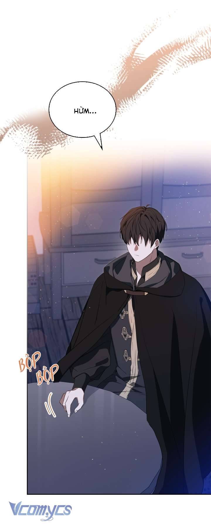 Kiếp Này Nhất Định Làm Gia Chủ Chap 140 - Trang 2