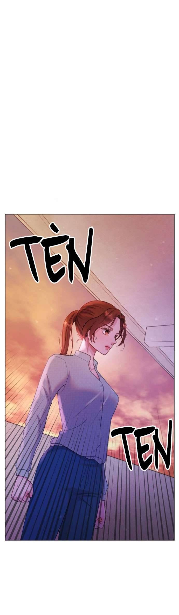 Hướng Dẫn Thu Phục Mãnh Thú Chap 8 - Trang 4