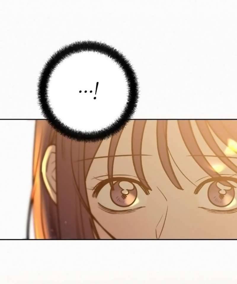 Chiến Lược: Tình Yêu Trong Sáng Chapter 95 - Trang 4