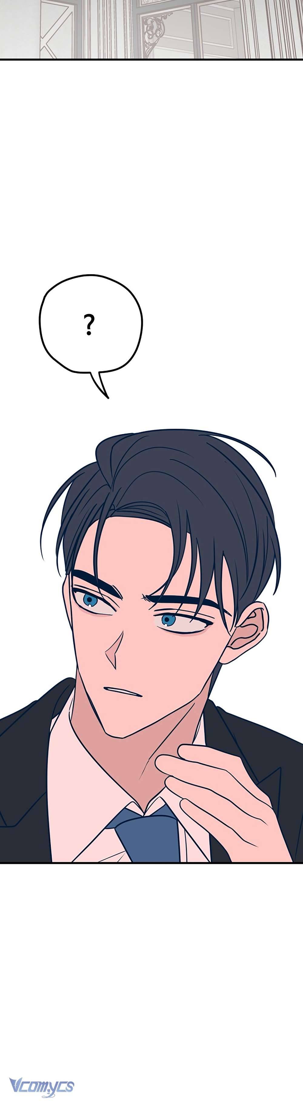 Kẻ Rác Rưởi Không Đáng Được Yêu Chapter 31 - Trang 4