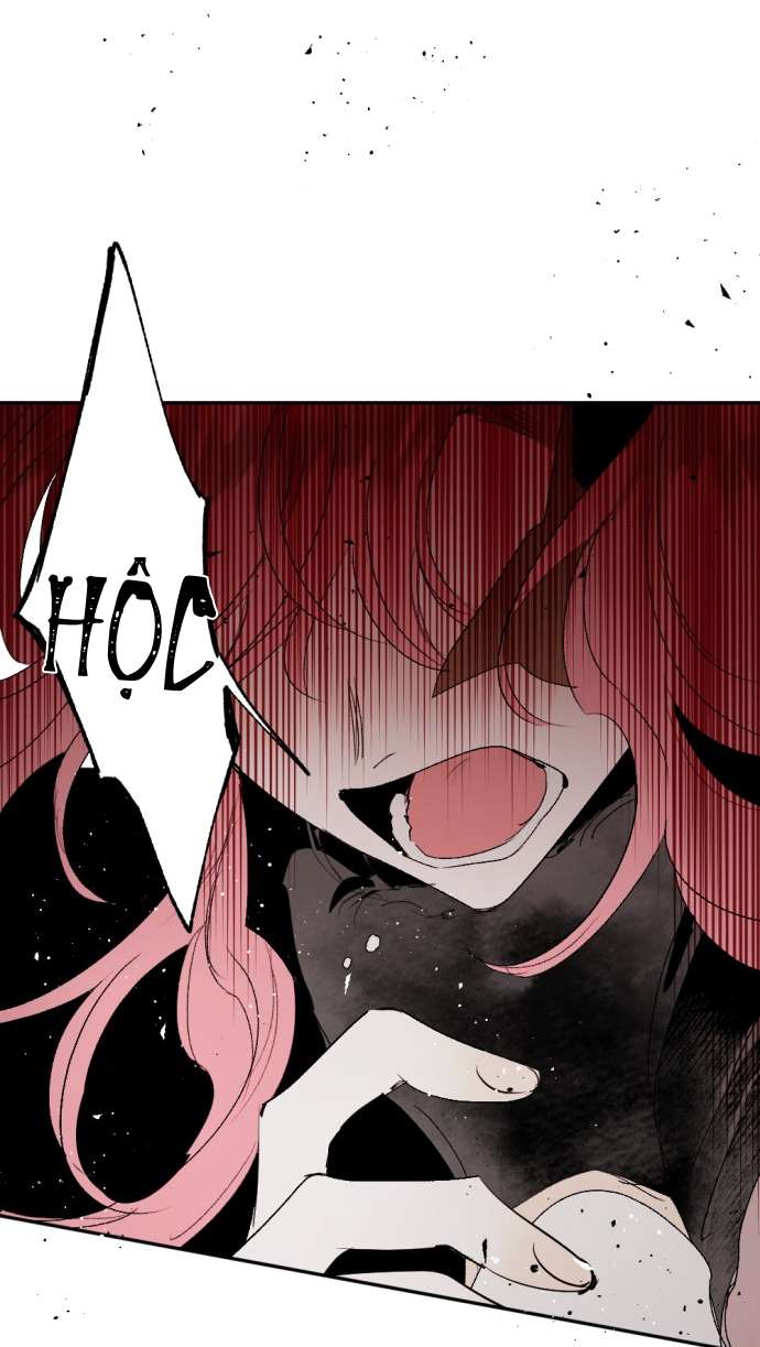 Lời Thú Nhận Của Chúa Tể Bóng Tối Chapter 101 - Trang 4