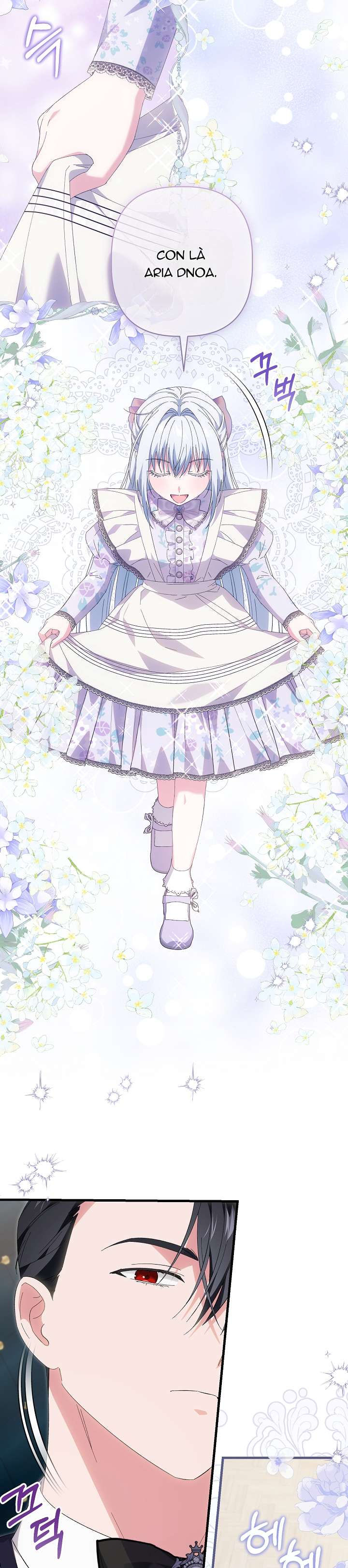 Cha Của Nam Chính Từ Chối Hủy Hôn Chapter 18 - Trang 4