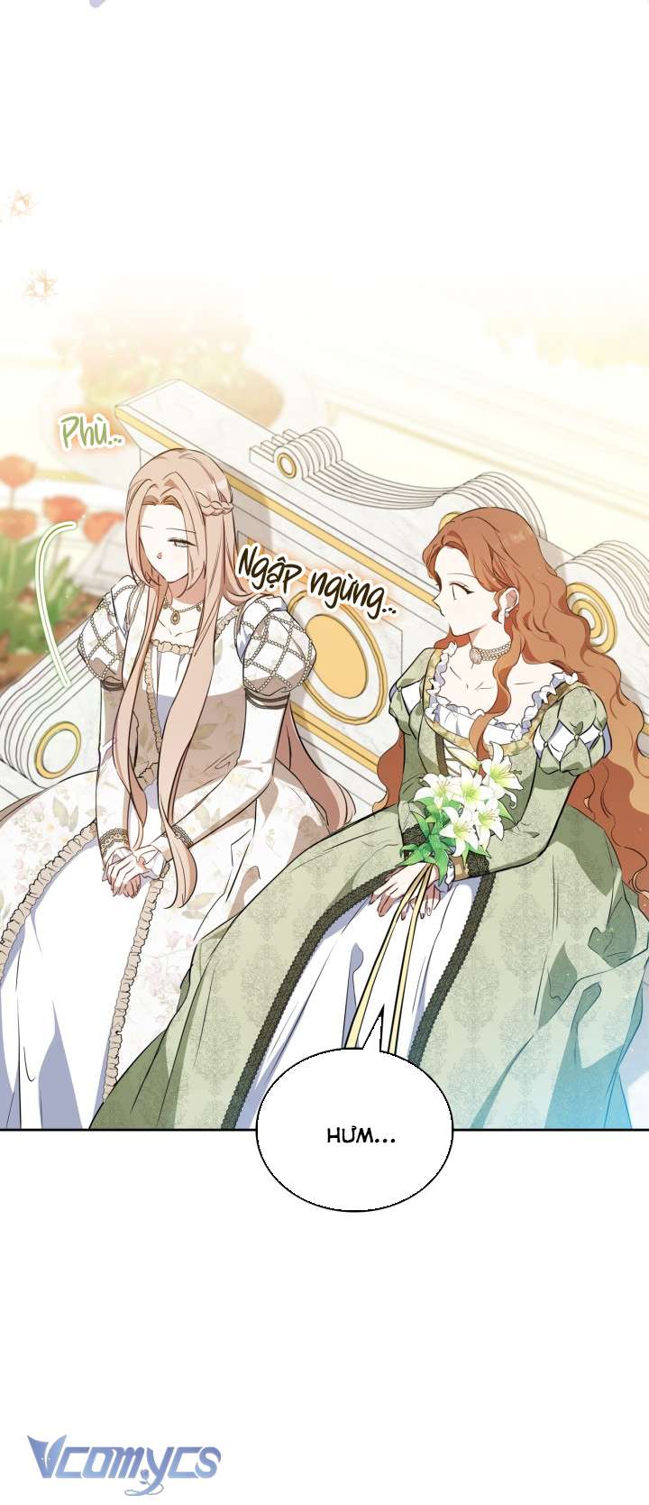 Kiếp Này Nhất Định Làm Gia Chủ Chap 143 - Trang 2