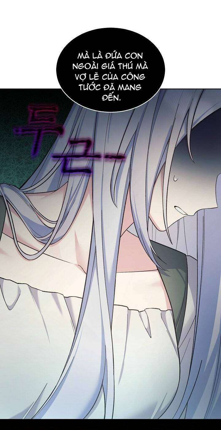 Bệ Hạ, Tôi Sẽ Giết Ngài! Chapter 23 - Trang 4