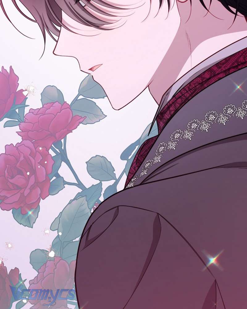 Hầu Gái Độc Quyền Của Hoàng Hậu Phản Diện Chapter 51 - Trang 4