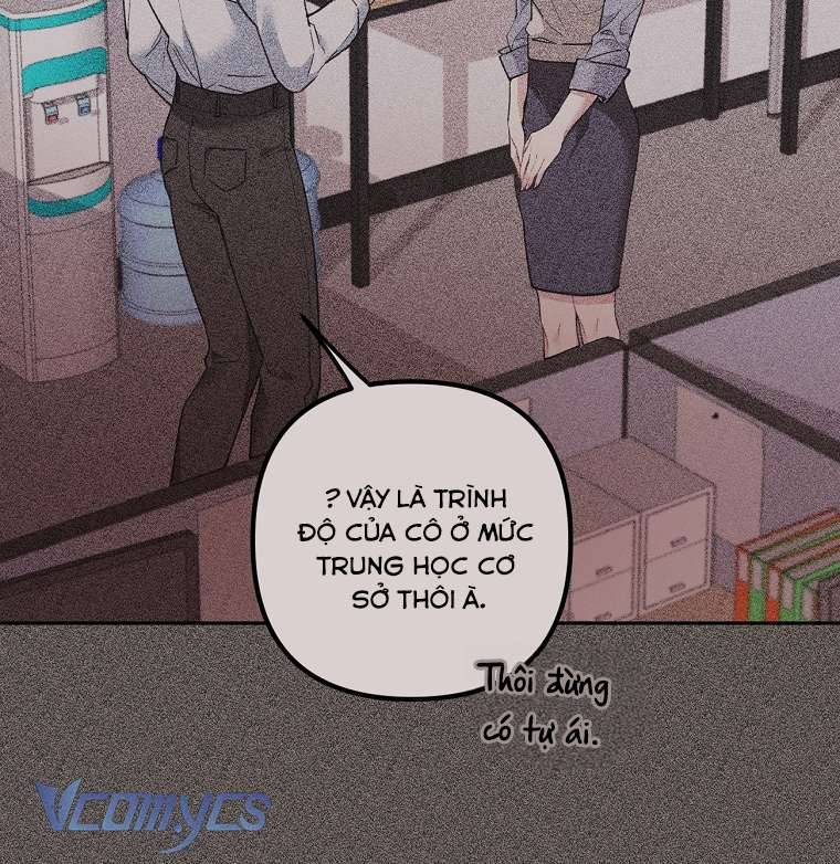 Quý Tộc Gì Chứ, Tôi Chỉ Muốn Về Nhà Chap 23 - Trang 2