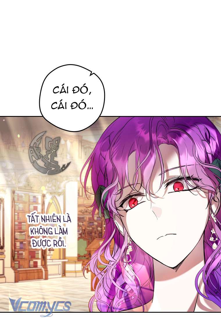 Làm Ác Nữ Bộ Không Tuyệt Sao? Chap 19 - Trang 4