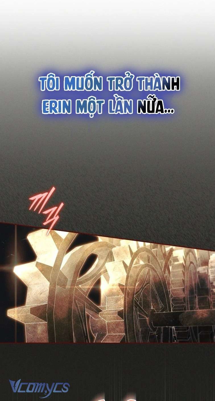 Tôi Được Nuôi Dưỡng Bởi Những Kẻ Phản Diện Chap 63 - Trang 3