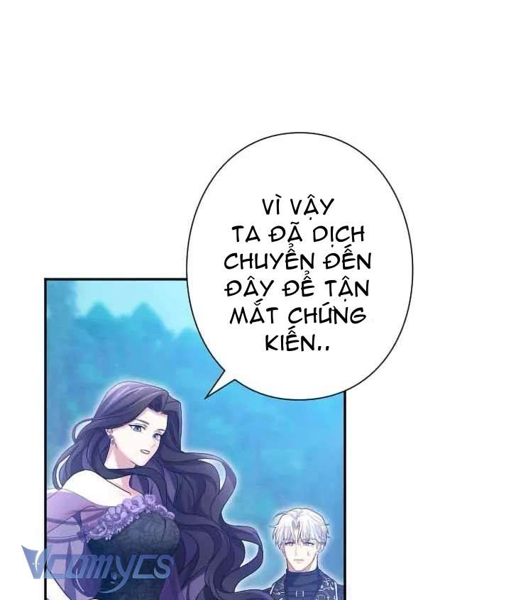 Không Thể Ngừng Yêu Mến Nữ Phản Diện Khét Tiếng Nhất Đế Quốc! Chapter 3 - Trang 3