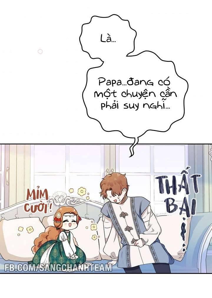 Kiếp Này Nhất Định Làm Gia Chủ Chap 29 - Trang 2