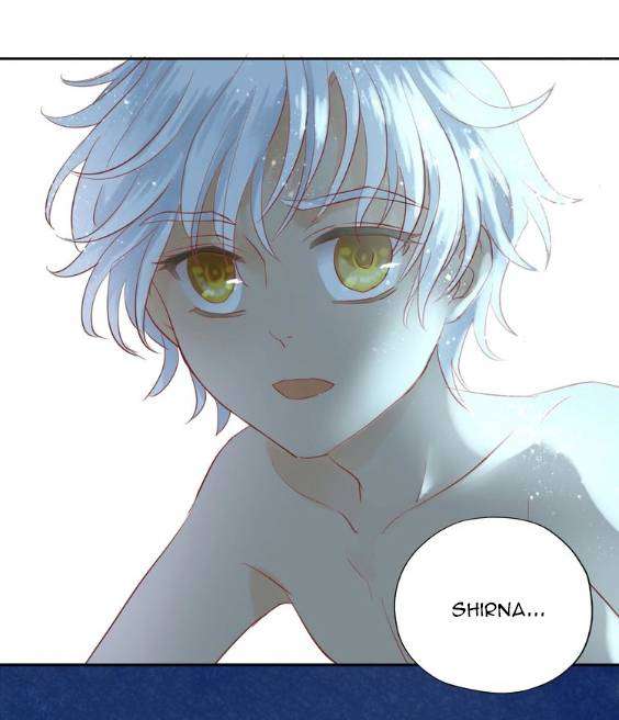 Địch Úc Đa Chi Ca Chapter 6 - Next Chapter 7