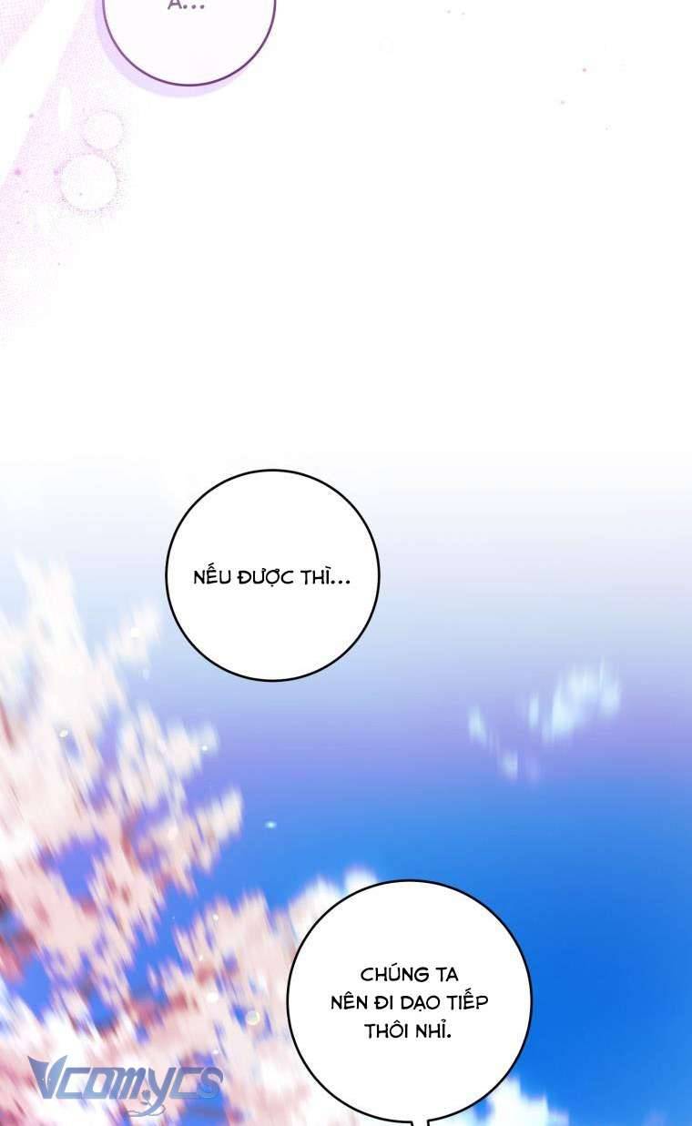 Làm Ác Nữ Bộ Không Tuyệt Sao? Chap 46 - Trang 4