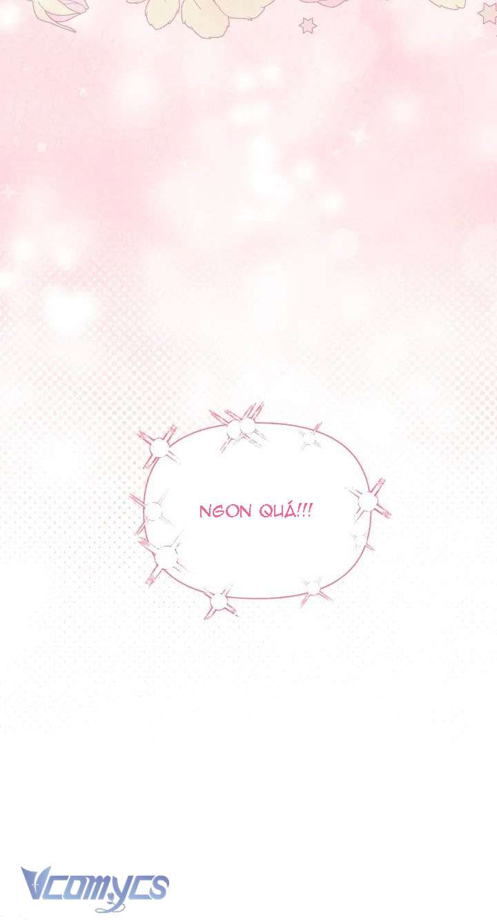 Có Nhiều Nam Phụ Quá Rồi Chap 3 - Trang 2