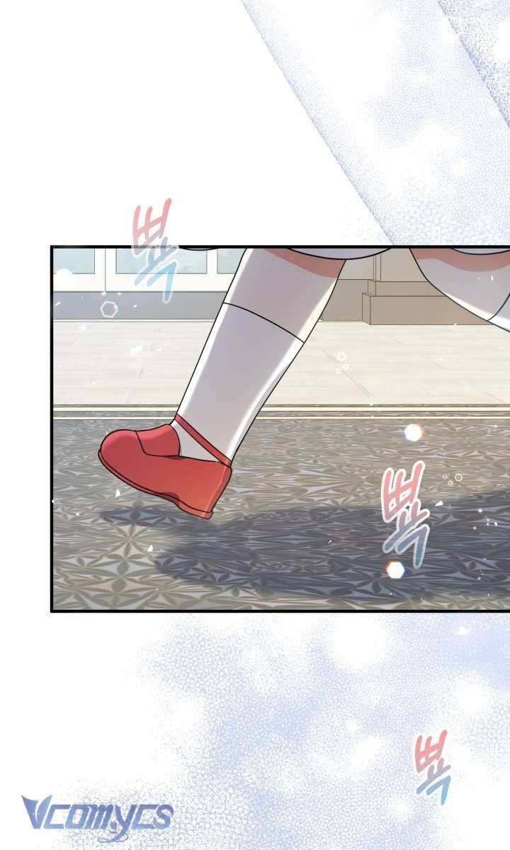 Tiểu Thư Tích Tiền Đi Bụi Chapter 28 - Trang 4