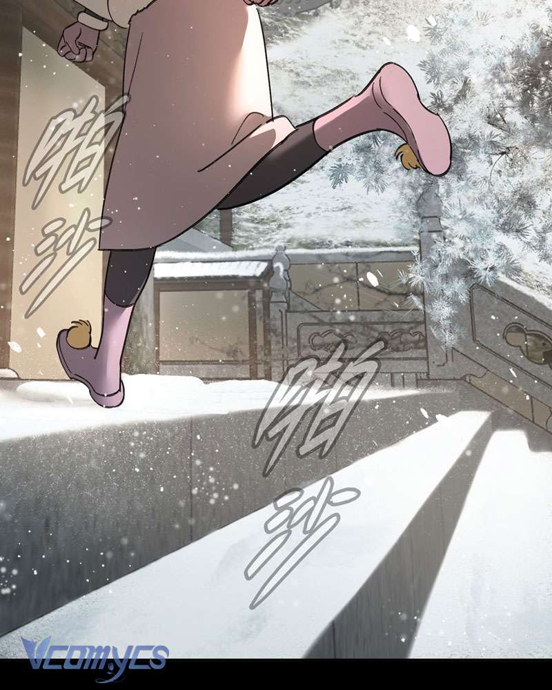 Ác Chi Hoàn Chapter 29 - Trang 4