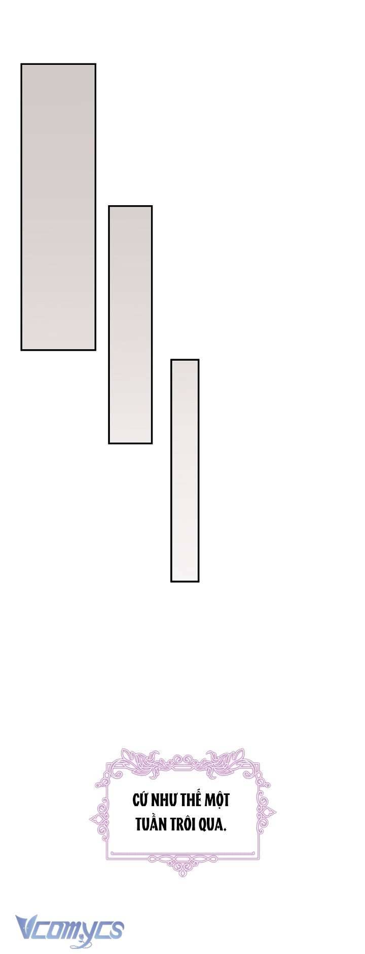 Công Chúa Là Người Chơi Chapter 15 - Trang 3