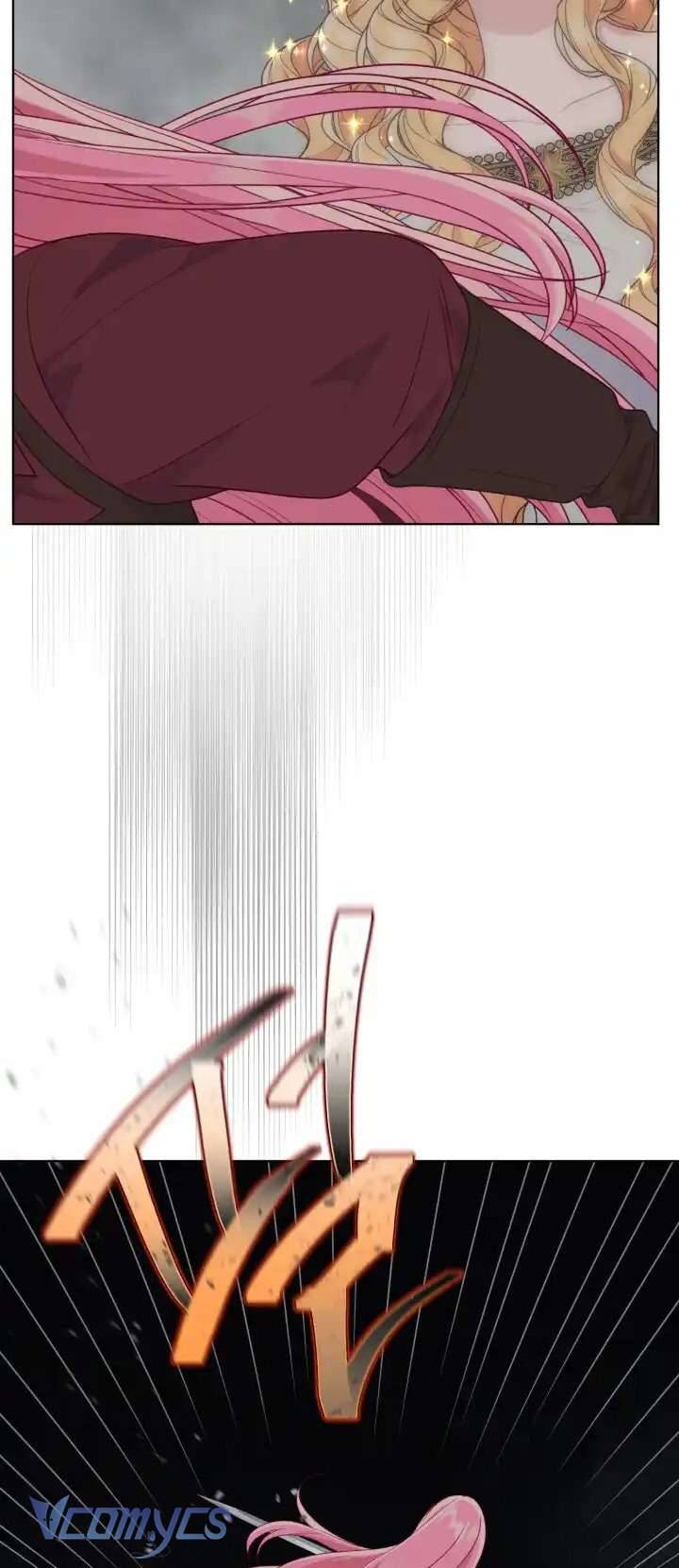 Sự Điều Trị Đặc Biệt Của Tinh Linh Chapter 78 - Next Chapter 79