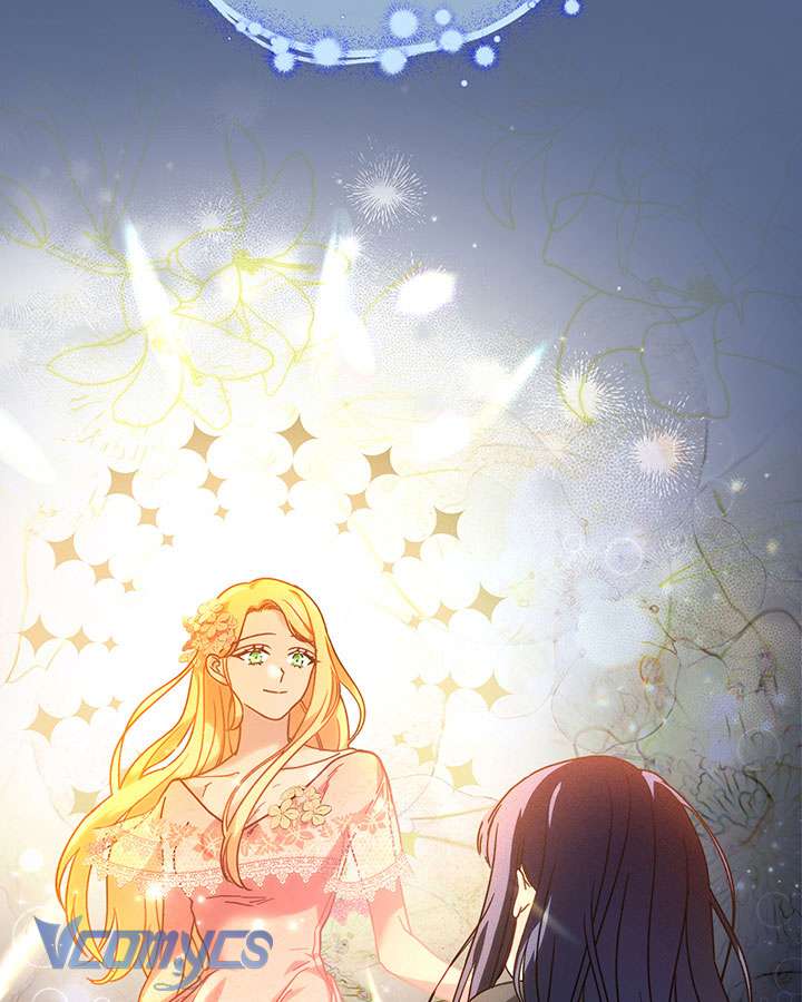 Tôi Đã Nuôi Dạy Em Gái Mình Một Cách Hoàn Hảo Chapter 8 - Trang 4