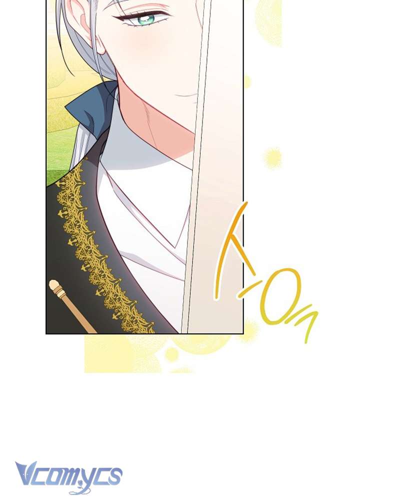 Hầu Gái Độc Quyền Của Hoàng Hậu Phản Diện Chapter 48 - Trang 4