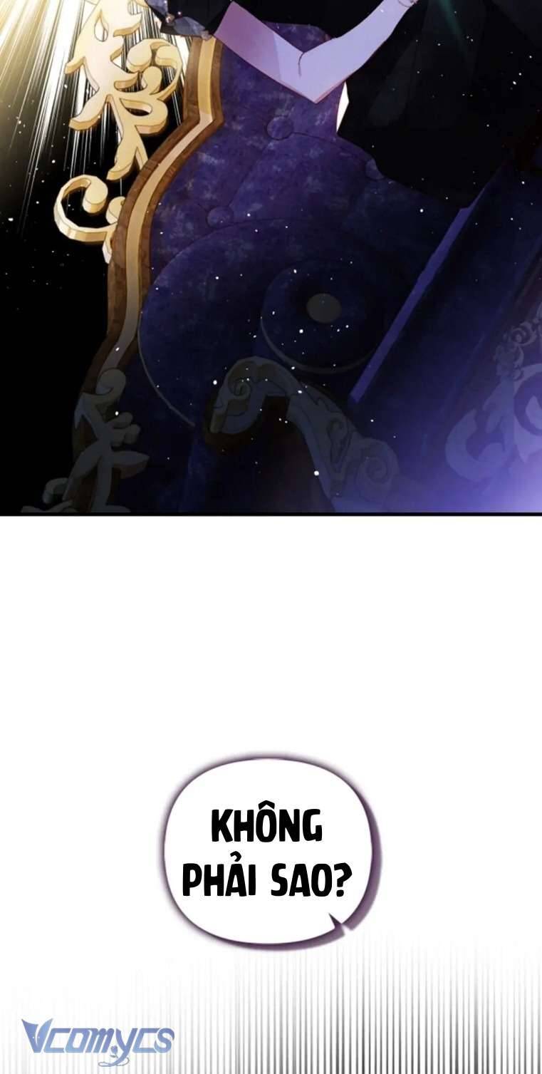 Nuôi vị hôn phu bằng tiền bạc. Chap 34 - Trang 2